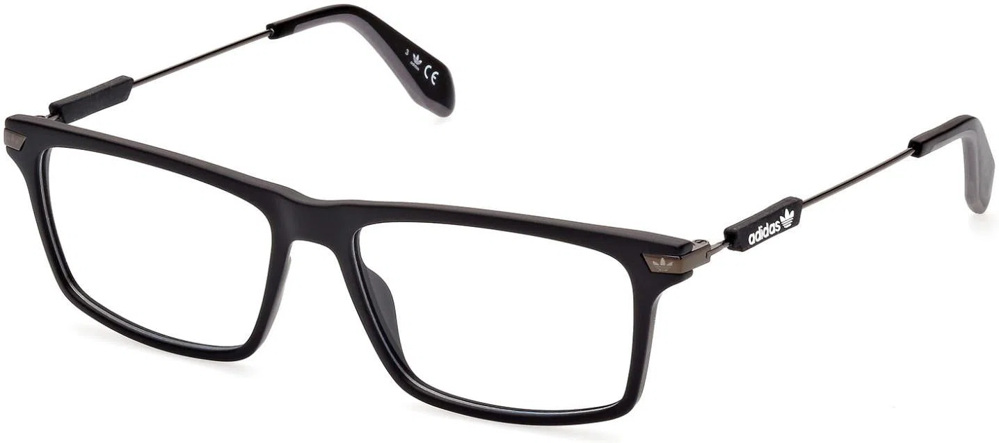 ADIDAS ORIGINALS 5032 Eyeglasses - view 3